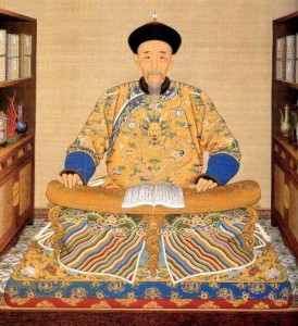 ۰Żع